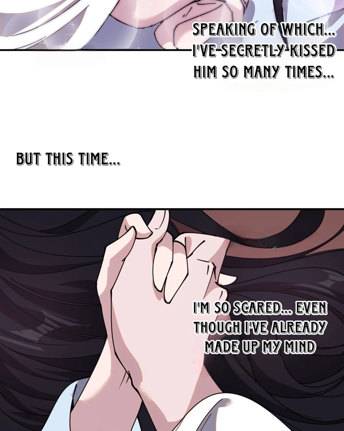 Read It Starts With A Mountain chapter 593 image 62 on Lezhin