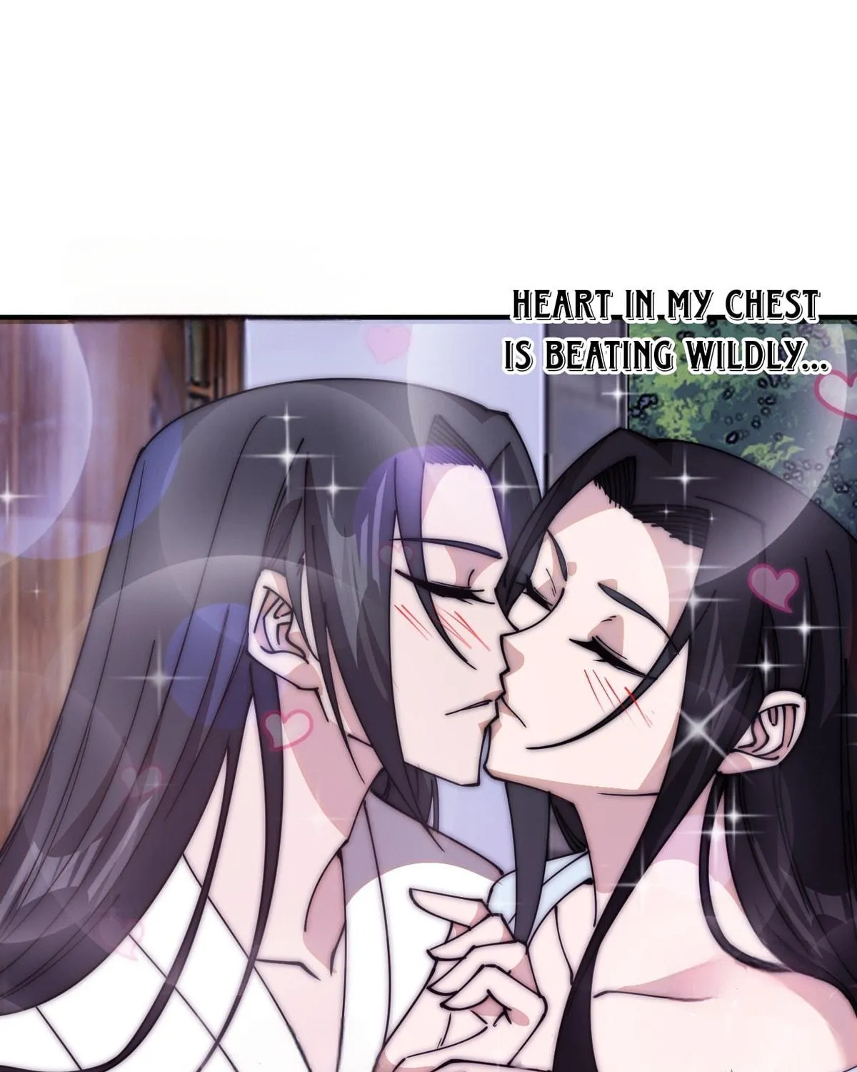 Read It Starts With A Mountain chapter 593 image 64 on Lezhin