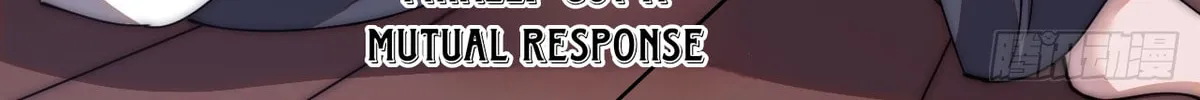 Read It Starts With A Mountain chapter 593 image 67 on Lezhin