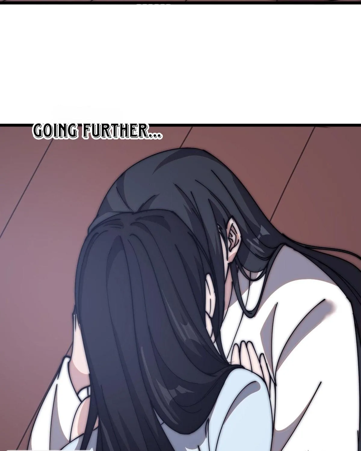 Read It Starts With A Mountain chapter 593 image 68 on Lezhin