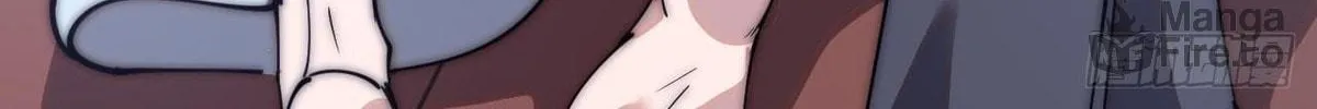Read It Starts With A Mountain chapter 593 image 71 on Lezhin