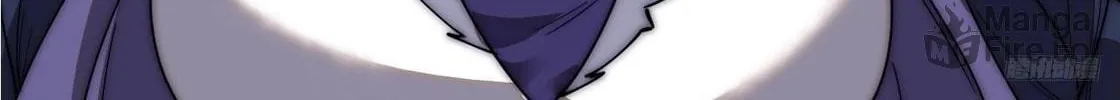 Read It Starts With A Mountain chapter 595 image 11 on Lezhin