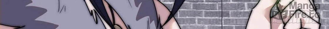 Read It Starts With A Mountain chapter 595 image 29 on Lezhin
