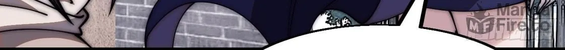 Read It Starts With A Mountain chapter 595 image 39 on Lezhin