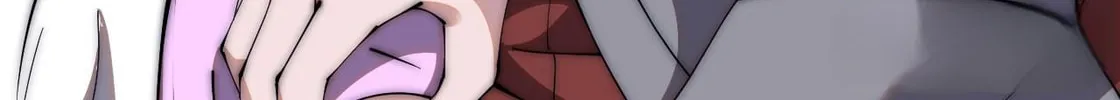 Read It Starts With A Mountain chapter 595 image 57 on Lezhin