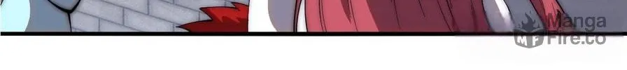Read It Starts With A Mountain chapter 596 image 11 on Lezhin
