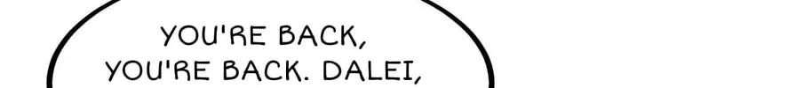 Read It Starts With A Mountain chapter 596 image 37 on Lezhin