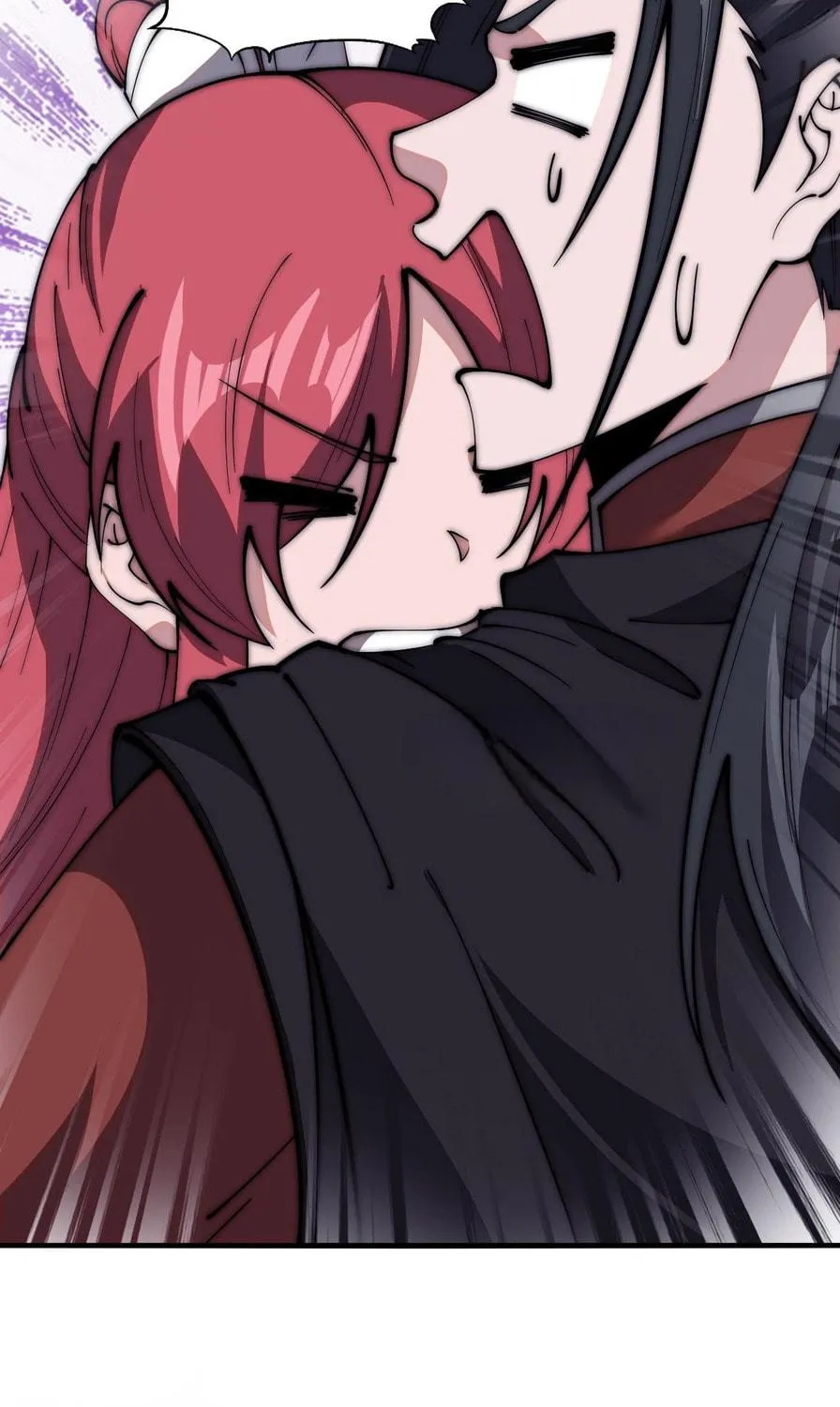 Read It Starts With A Mountain chapter 596 image 47 on Lezhin