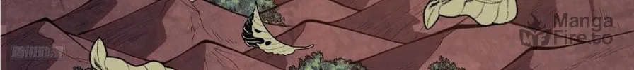 Read It Starts With A Mountain chapter 596 image 5 on Lezhin