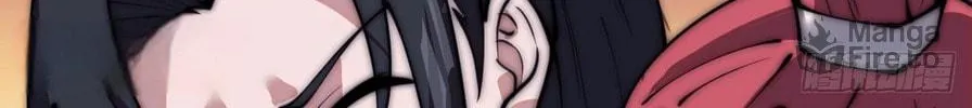 Read It Starts With A Mountain chapter 596 image 50 on Lezhin