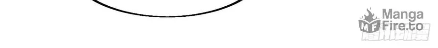 Read It Starts With A Mountain chapter 596 image 60 on Lezhin