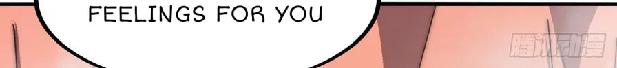 Read It Starts With A Mountain chapter 596 image 64 on Lezhin