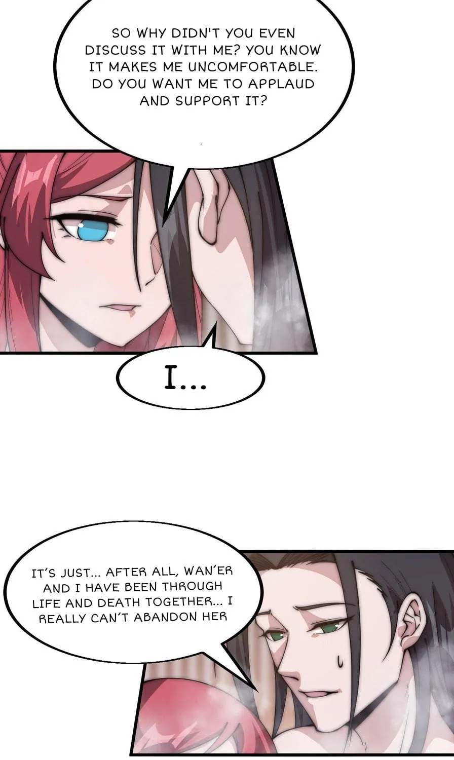 Read It Starts With A Mountain chapter 596 image 69 on Lezhin