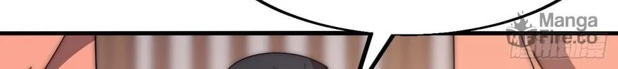 Read It Starts With A Mountain chapter 596 image 72 on Lezhin