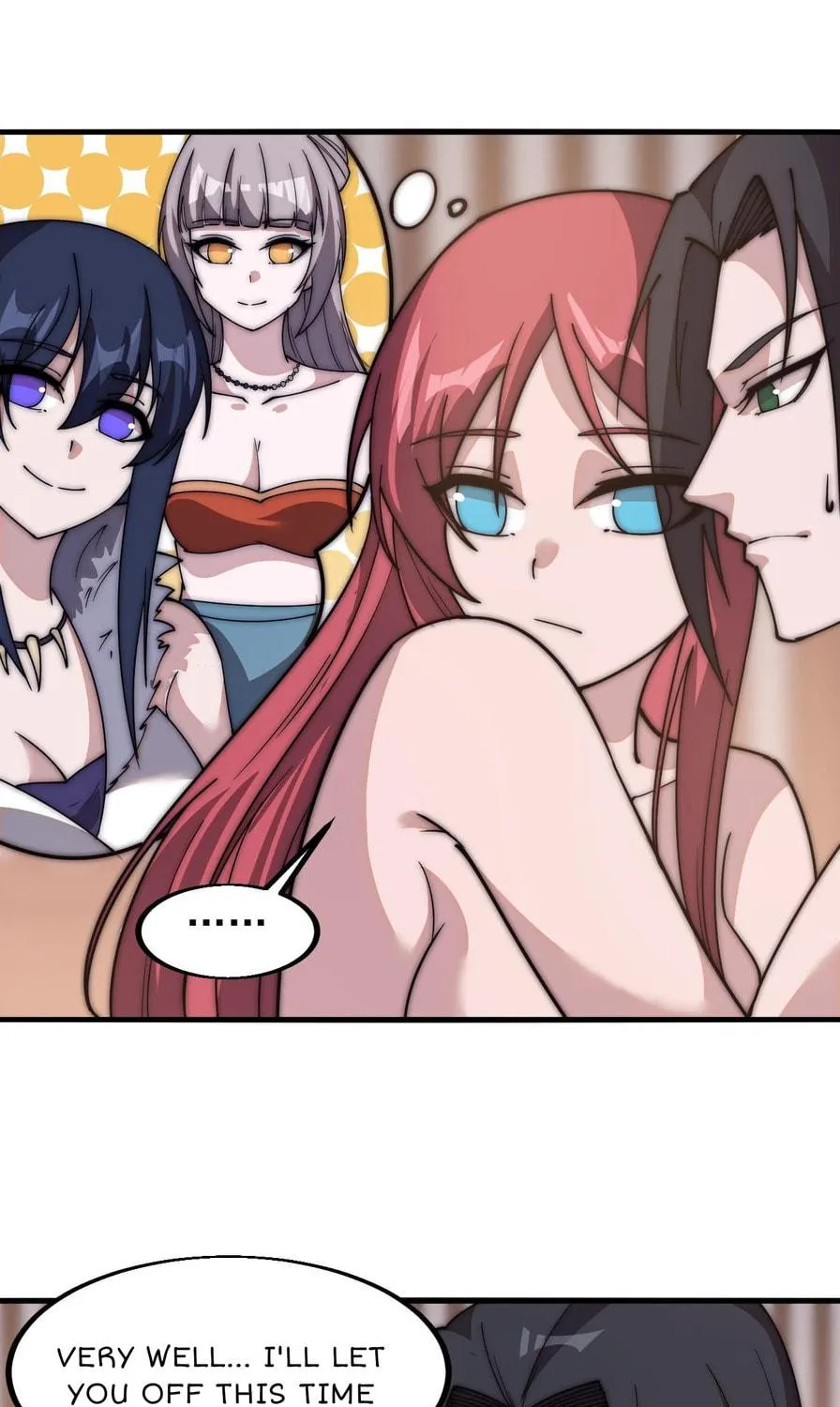 Read It Starts With A Mountain chapter 596 image 77 on Lezhin