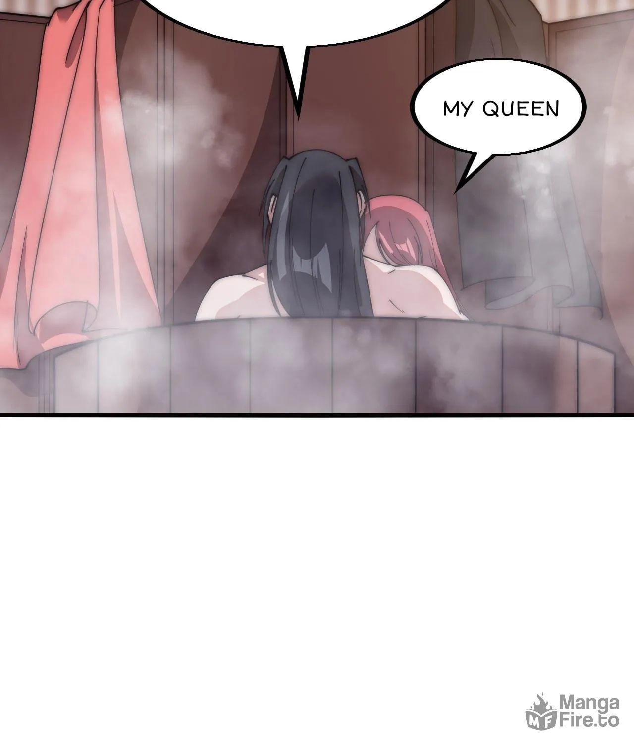 Read It Starts With A Mountain chapter 596 image 83 on Lezhin