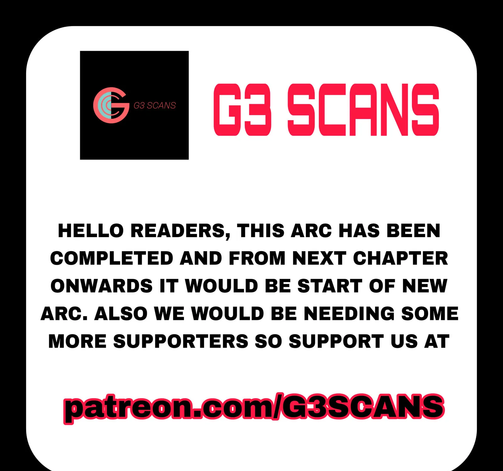 Read It Starts With A Mountain chapter 596 image 85 on Lezhin