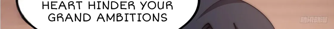 Read It Starts With A Mountain chapter 597 image 13 on Lezhin