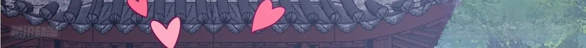 Read It Starts With A Mountain chapter 597 image 25 on Lezhin