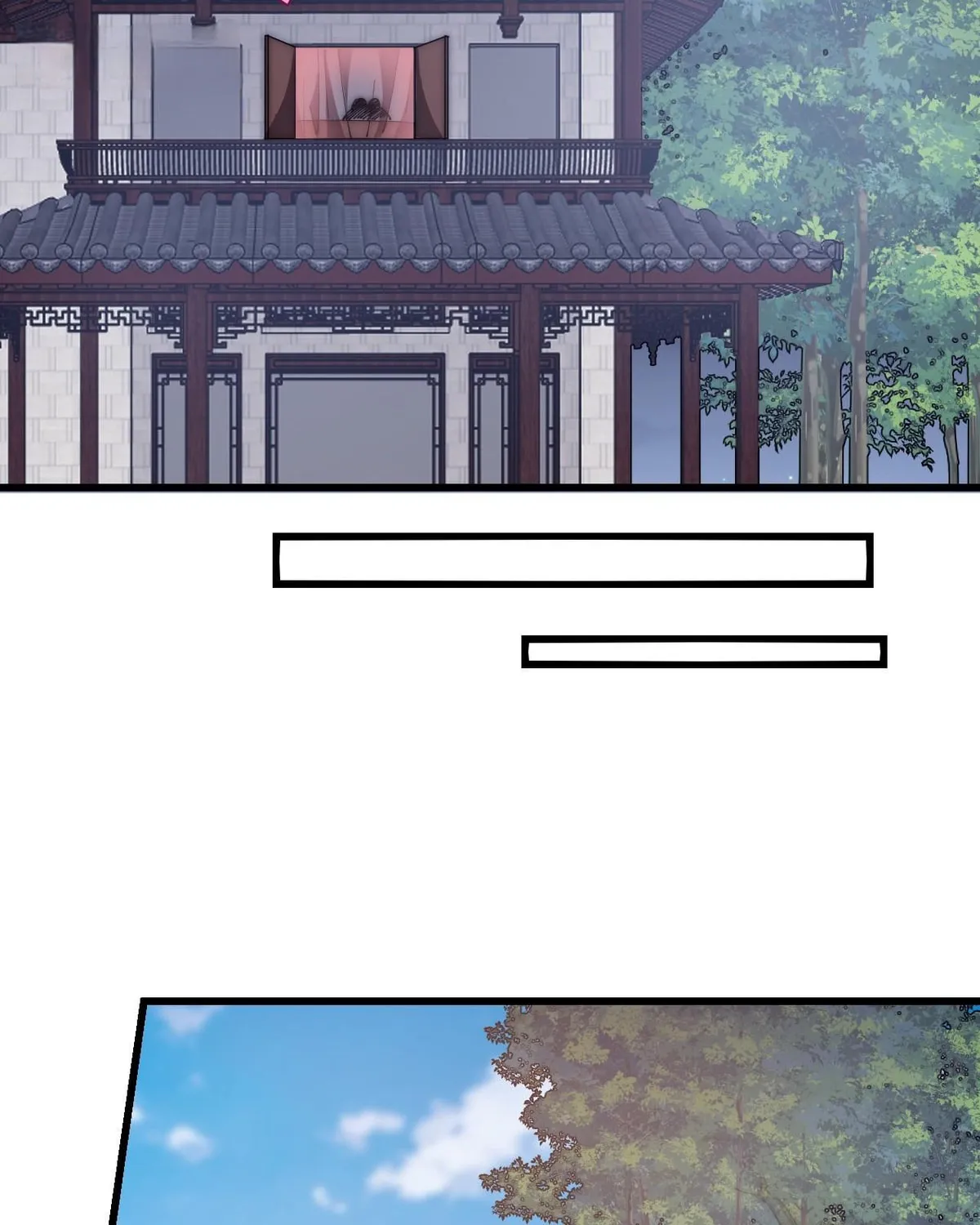 Read It Starts With A Mountain chapter 597 image 26 on Lezhin