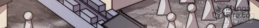 Read It Starts With A Mountain chapter 597 image 47 on Lezhin