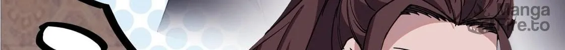 Read It Starts With A Mountain chapter 598 image 17 on Lezhin