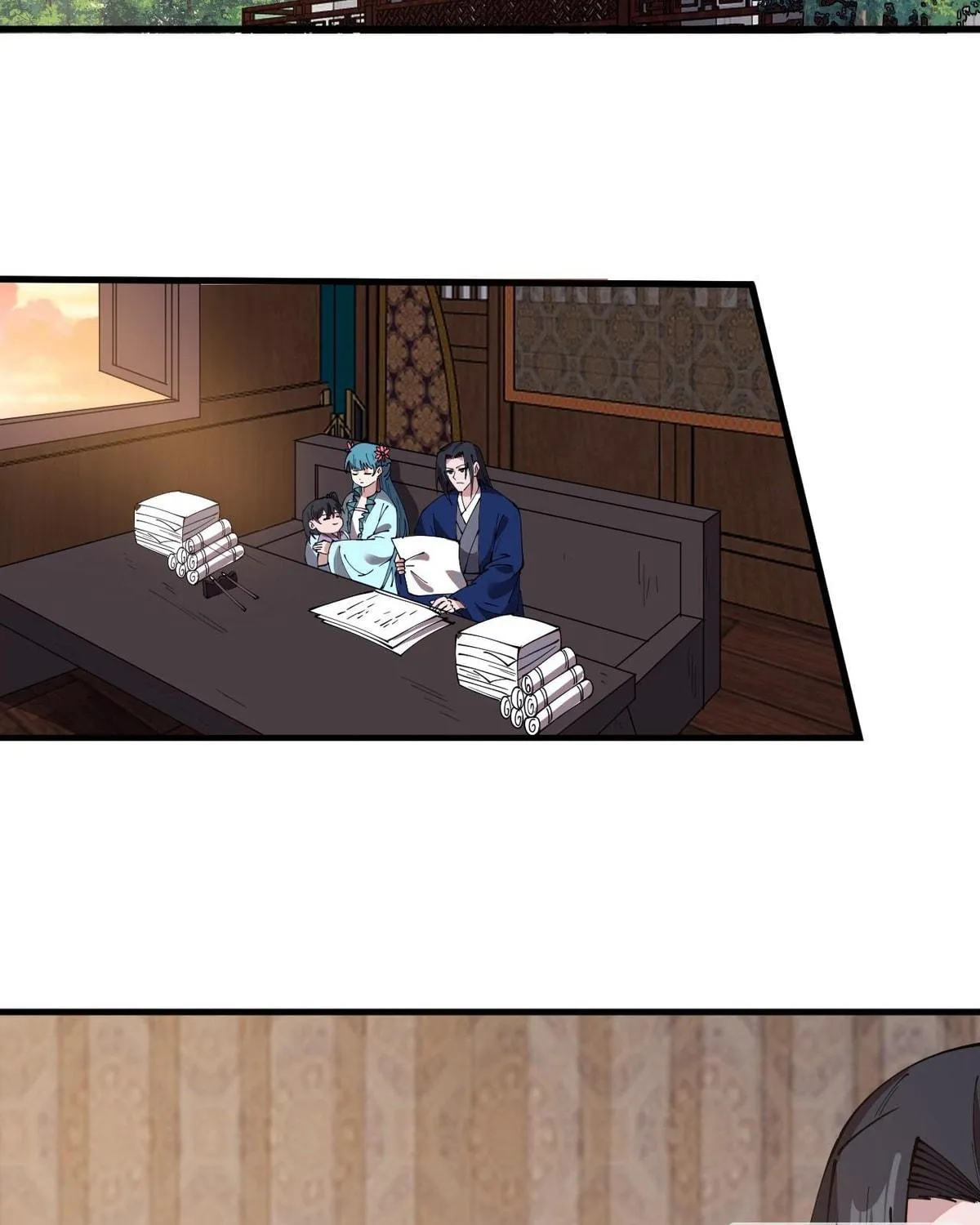 Read It Starts With A Mountain chapter 598 image 38 on Lezhin
