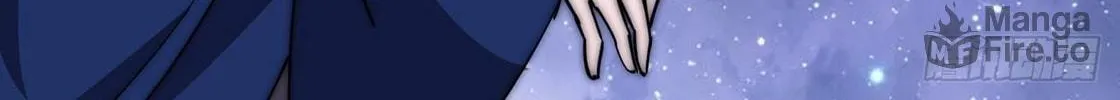 Read It Starts With A Mountain chapter 598 image 69 on Lezhin