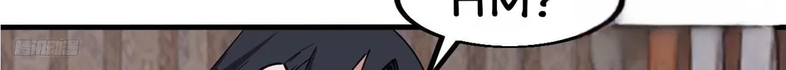 Read It Starts With A Mountain chapter 598 image 7 on Lezhin