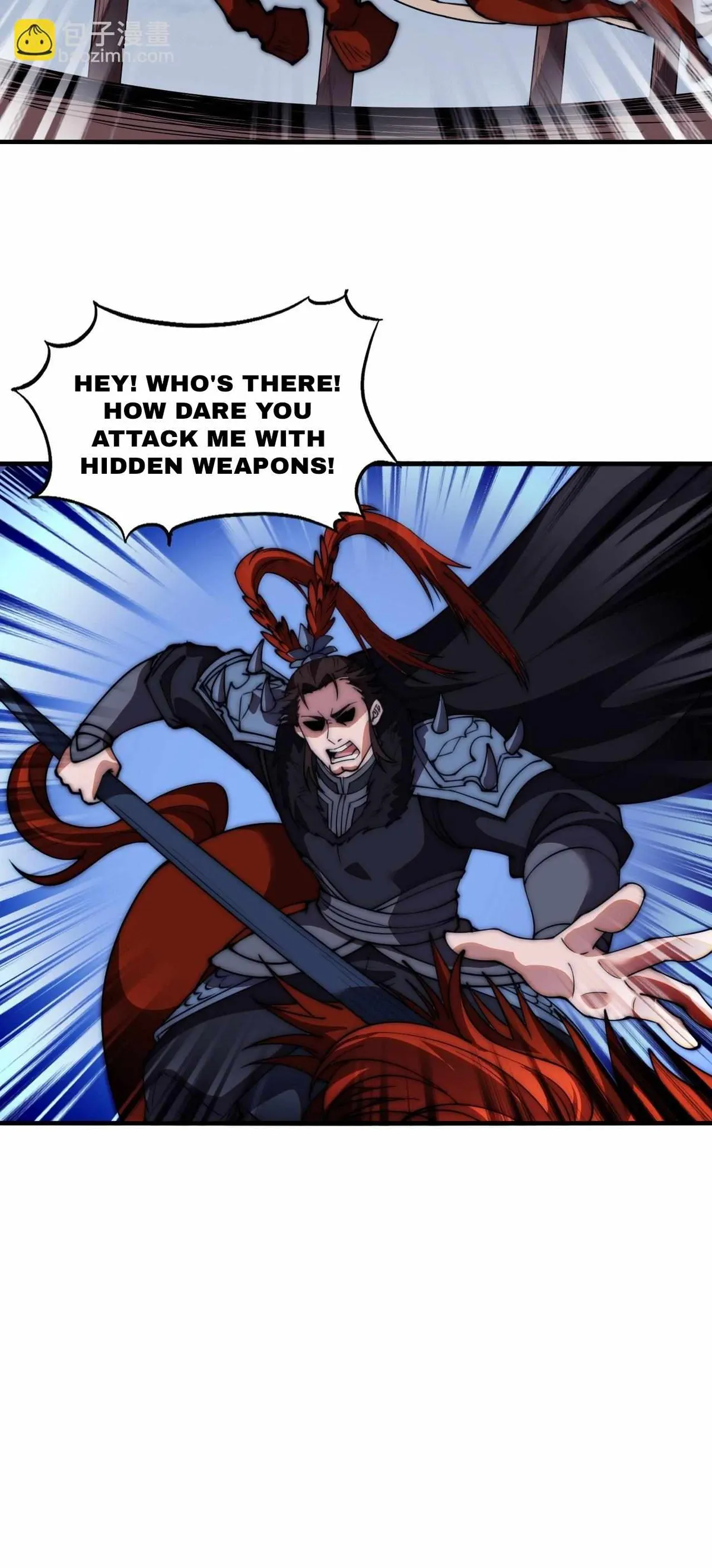 Read It Starts With A Mountain chapter 599.99 image 43 on Lezhin