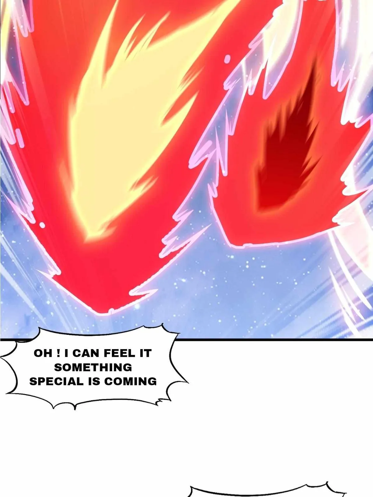 Read It Starts With A Mountain chapter 599.99 image 7 on Lezhin