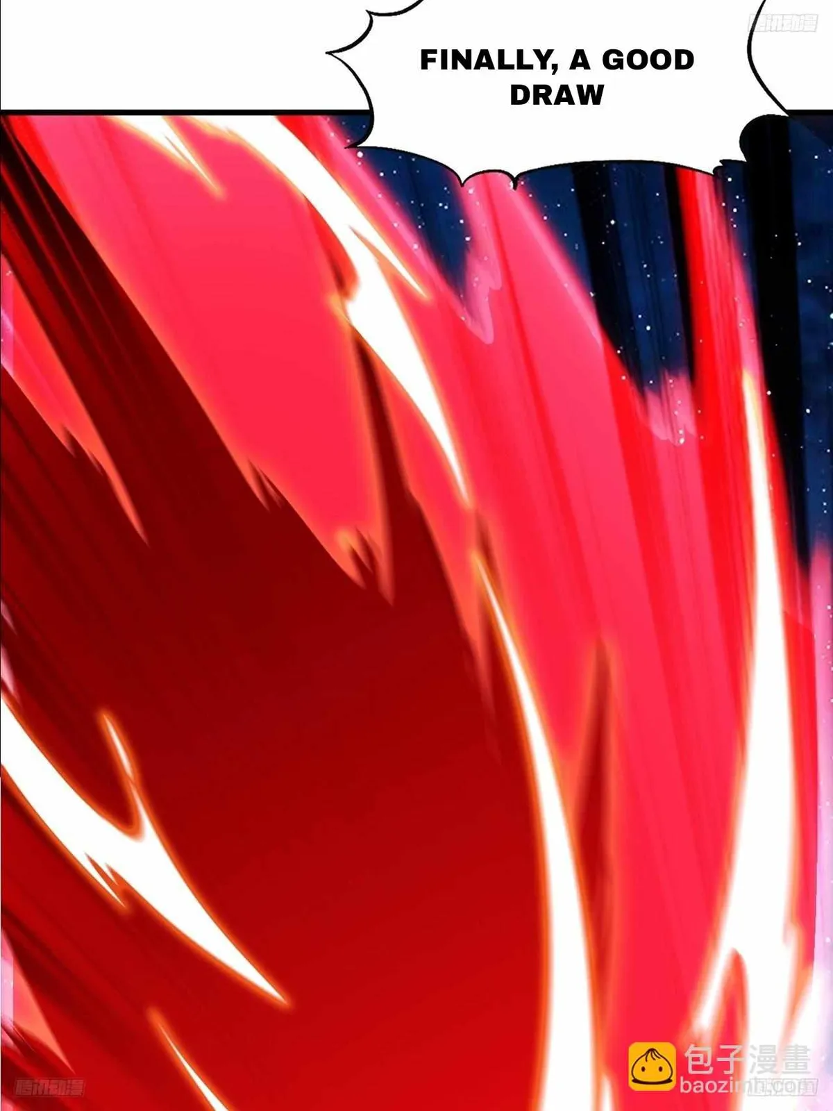 Read It Starts With A Mountain chapter 599.99 image 8 on Lezhin