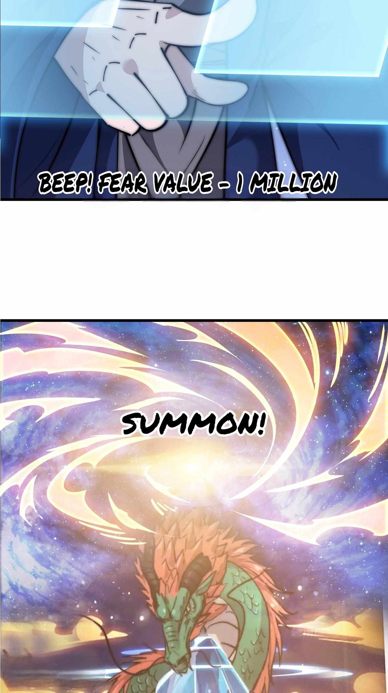 Read It Starts With A Mountain chapter 599 image 11 on Lezhin