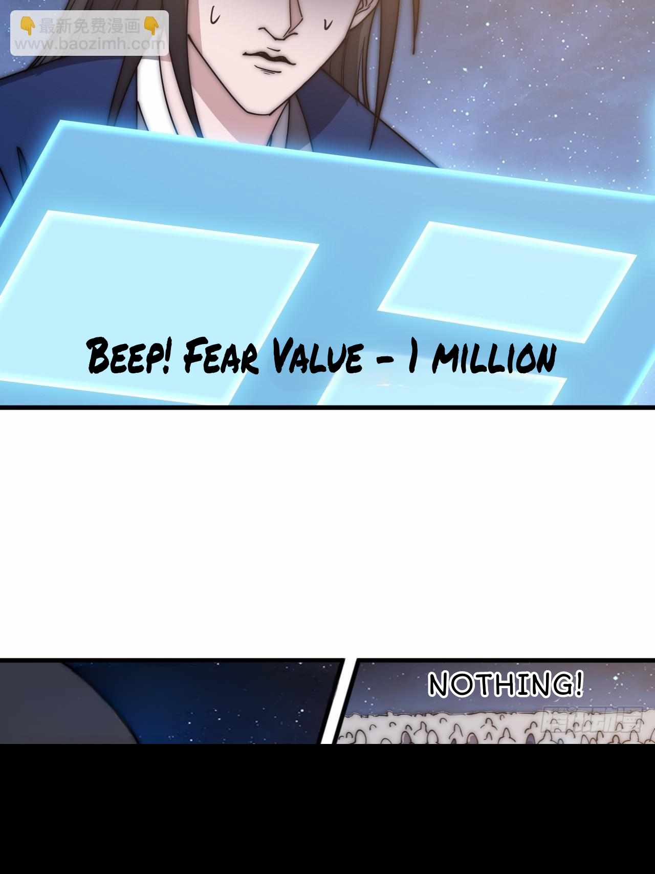 Read It Starts With A Mountain chapter 599 image 20 on Lezhin
