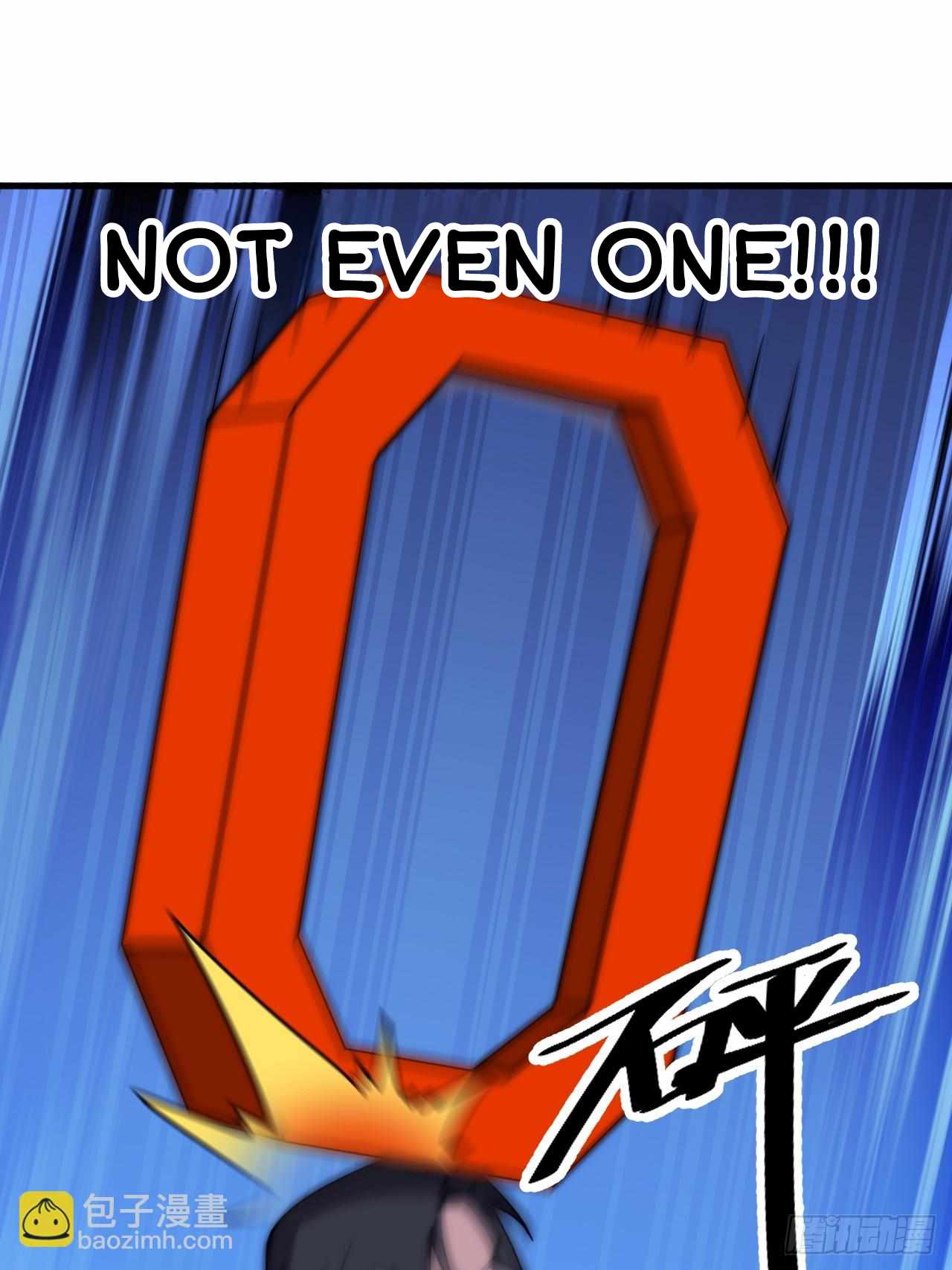 Read It Starts With A Mountain chapter 599 image 24 on Lezhin