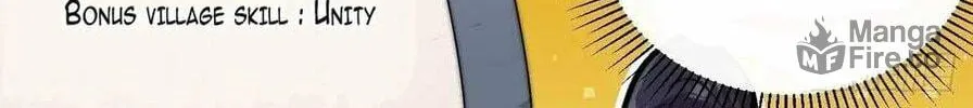 Read It Starts With A Mountain chapter 6 image 17 on Lezhin
