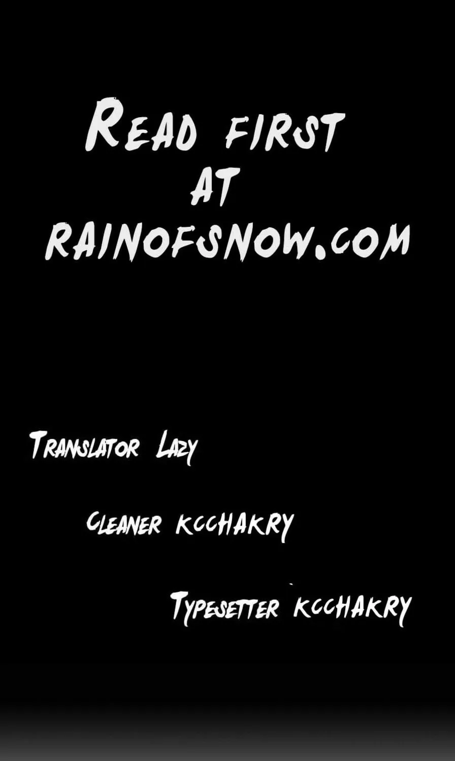 Read It Starts With A Mountain chapter 6 image 2 on Lezhin