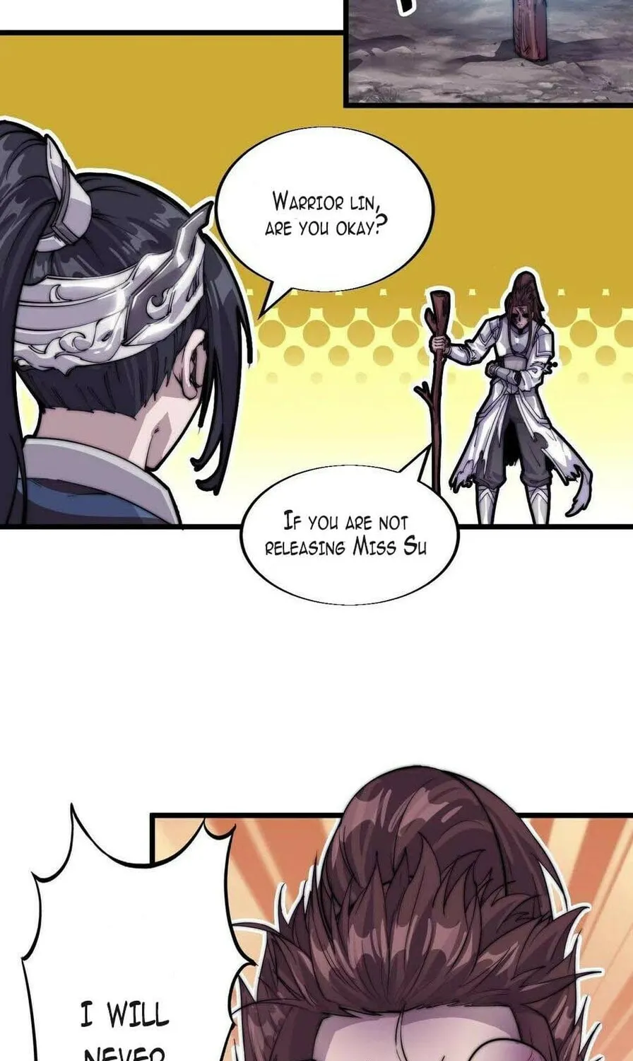 Read It Starts With A Mountain chapter 6 image 20 on Lezhin