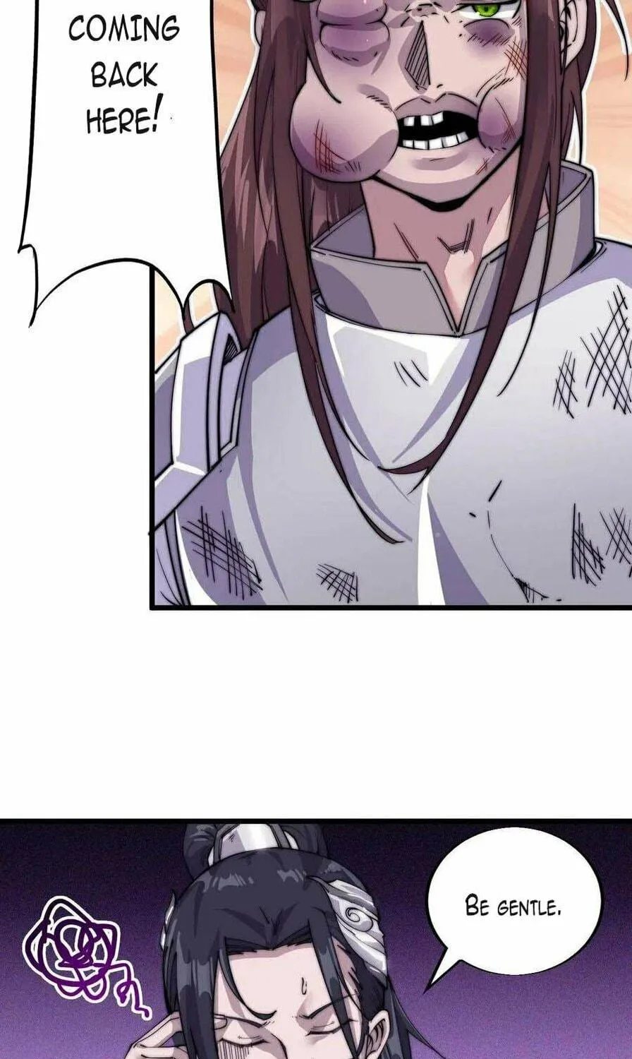 Read It Starts With A Mountain chapter 6 image 22 on Lezhin