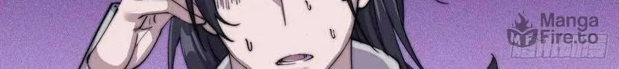 Read It Starts With A Mountain chapter 6 image 23 on Lezhin