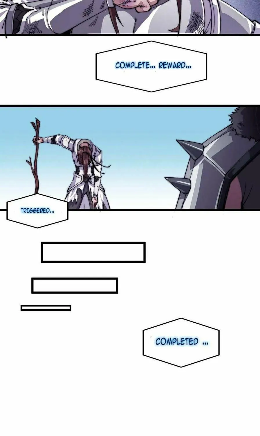 Read It Starts With A Mountain chapter 6 image 26 on Lezhin