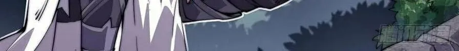 Read It Starts With A Mountain chapter 6 image 31 on Lezhin