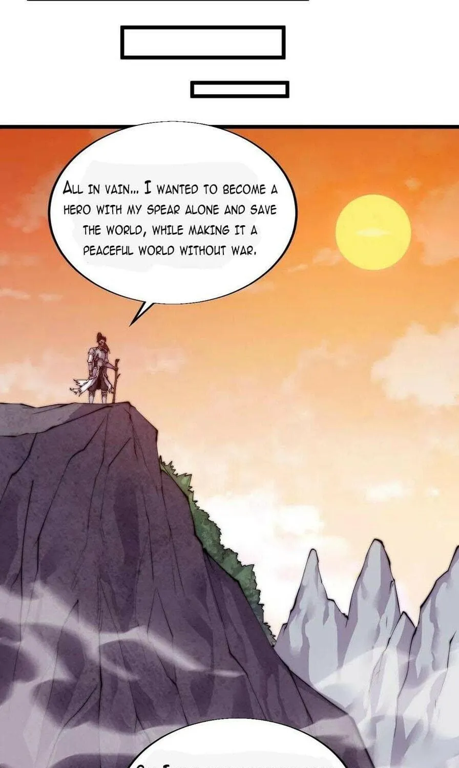 Read It Starts With A Mountain chapter 6 image 34 on Lezhin