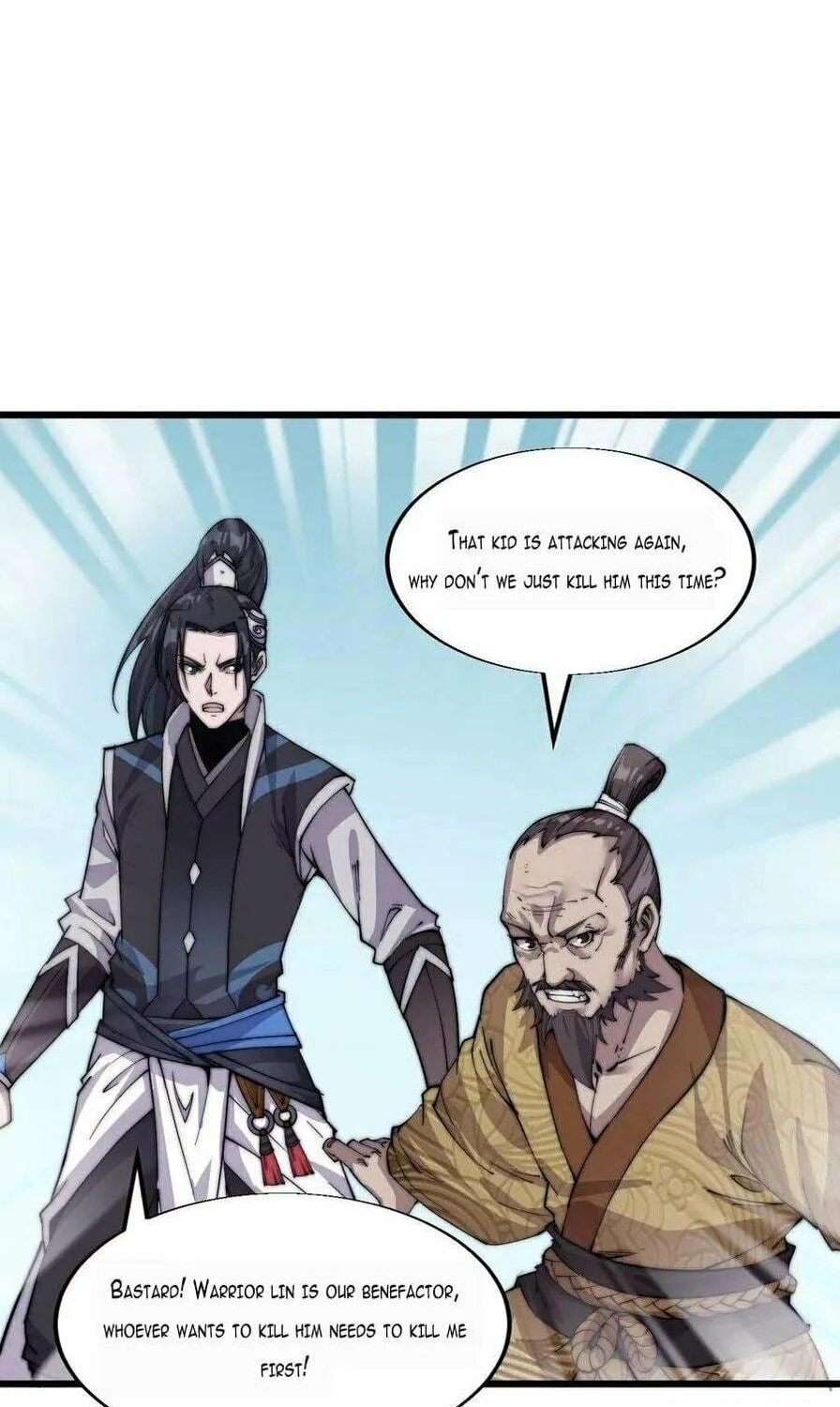 Read It Starts With A Mountain chapter 6 image 4 on Lezhin