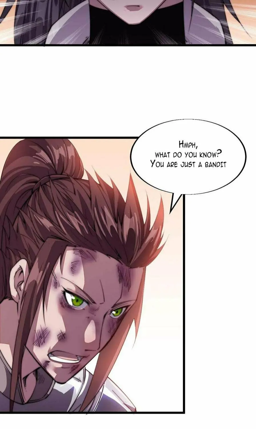 Read It Starts With A Mountain chapter 6 image 44 on Lezhin