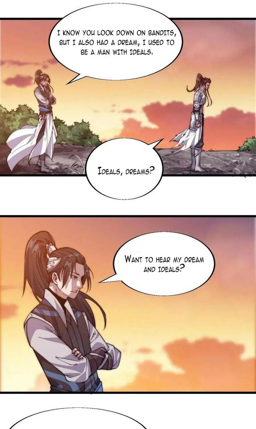 Read It Starts With A Mountain chapter 6 image 46 on Lezhin