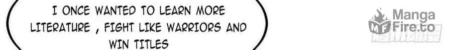 Read It Starts With A Mountain chapter 6 image 47 on Lezhin