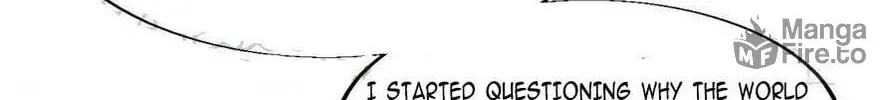 Read It Starts With A Mountain chapter 6 image 49 on Lezhin