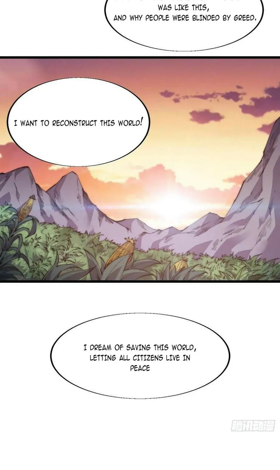 Read It Starts With A Mountain chapter 6 image 50 on Lezhin