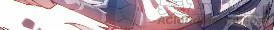 Read It Starts With A Mountain chapter 6 image 57 on Lezhin